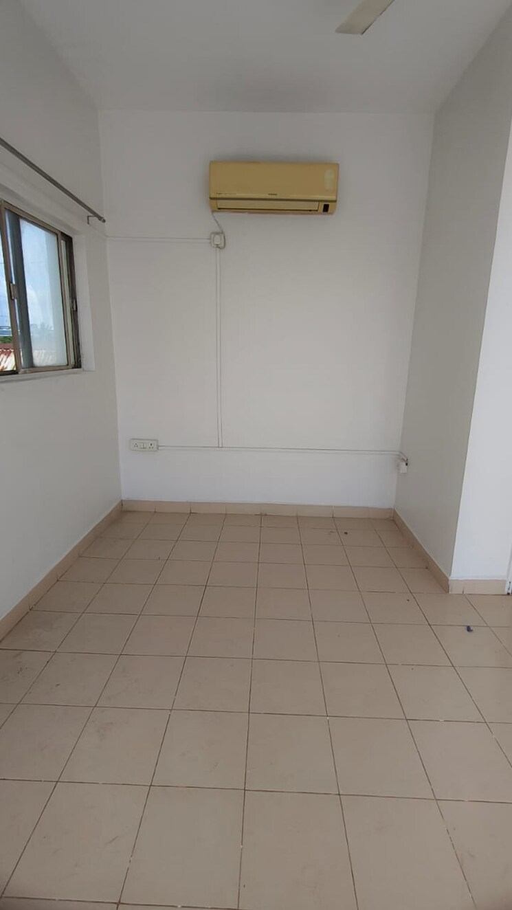 Living Room, moghul-garden 2 Bedroom 2000 Sq.Ft. Apartment In Koregaon Pune 9385334