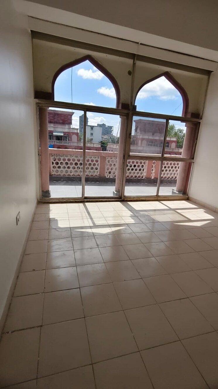 Bedroom, moghul-garden 2 Bedroom 2000 Sq.Ft. Apartment In Koregaon Pune 9385334