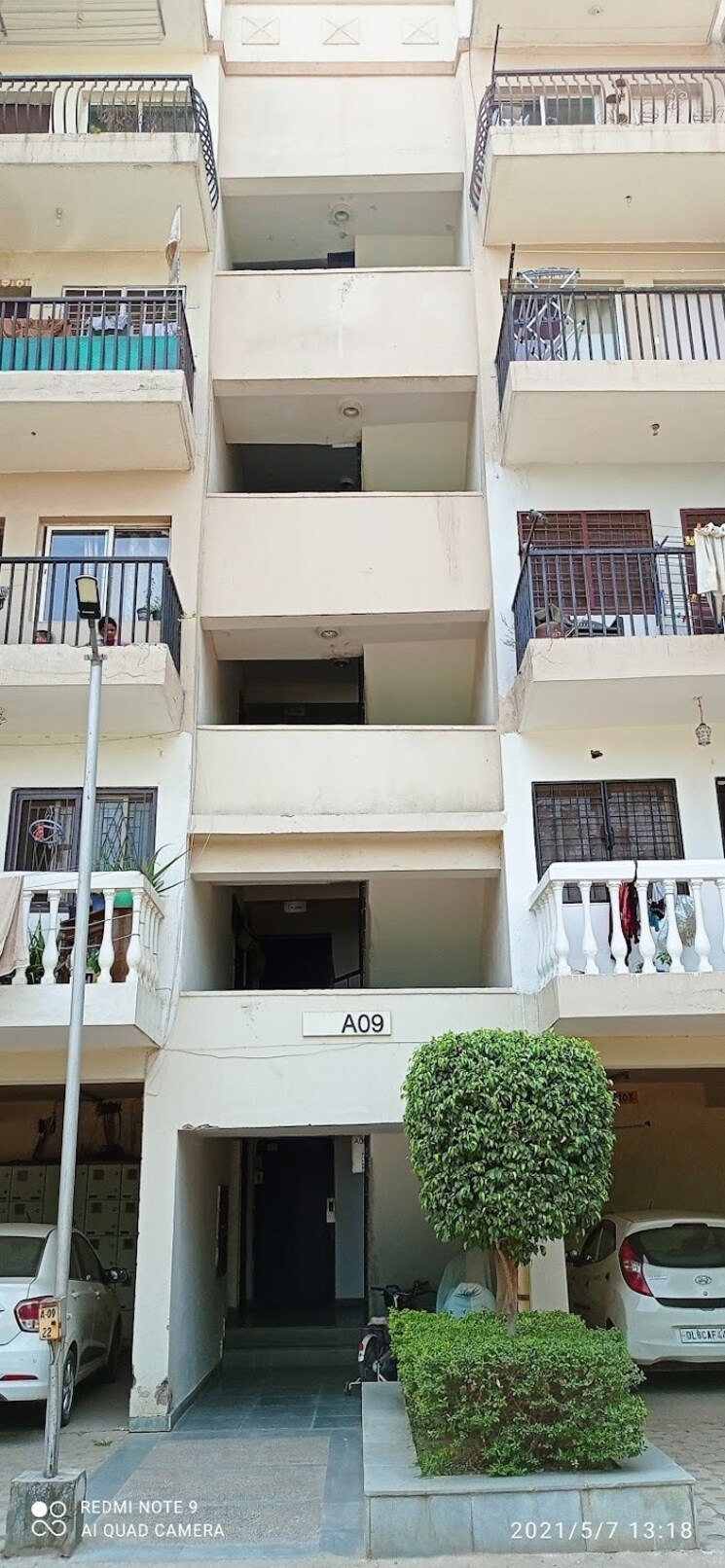 undefined, sare-home 3 Bedroom 1800 Sq.Ft. Apartment In Sector 92 Gurgaon 9385325