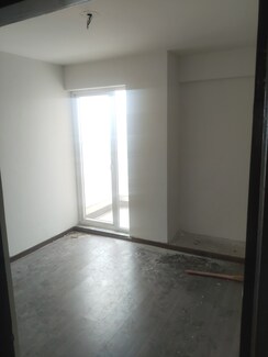 3 BHK Apartment For Sale in Adore Happy Homes