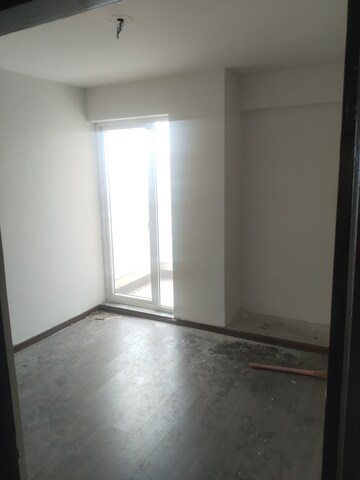 3 BHK Apartment For Sale in Adore Happy Homes, Sector 86