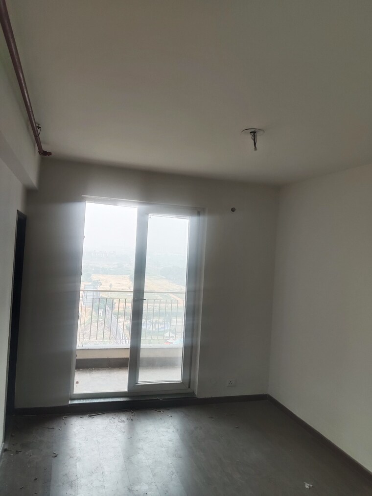 Room, adore-happy-homes 3 Bedroom 645 Sq.Ft. Apartment In Sector 86 Faridabad 9385349