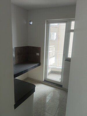 Room in 3 BHK Apartment at Adore Happy Homes, Sector 86 – for Sale