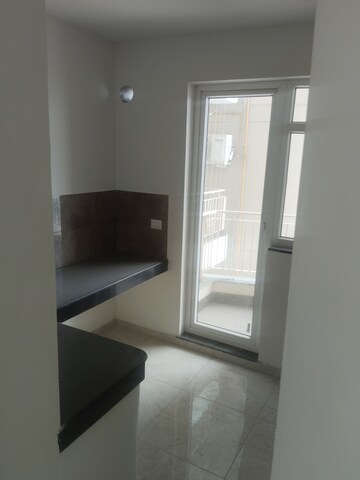 Room in 3 BHK Apartment at Adore Happy Homes, Sector 86 – for Sale