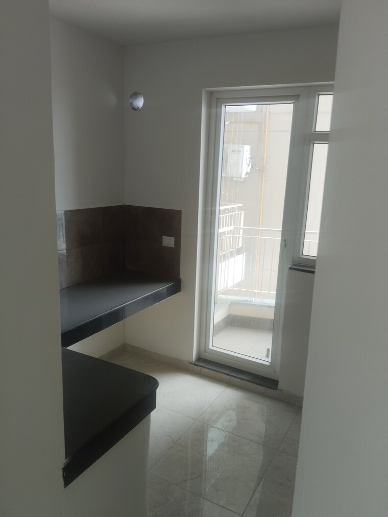 Room, adore-happy-homes 3 Bedroom 645 Sq.Ft. Apartment In Sector 86 Faridabad 9385349