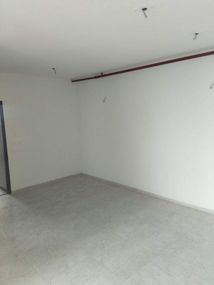 Room, adore-happy-homes 3 Bedroom 645 Sq.Ft. Apartment In Sector 86 Faridabad 9385349