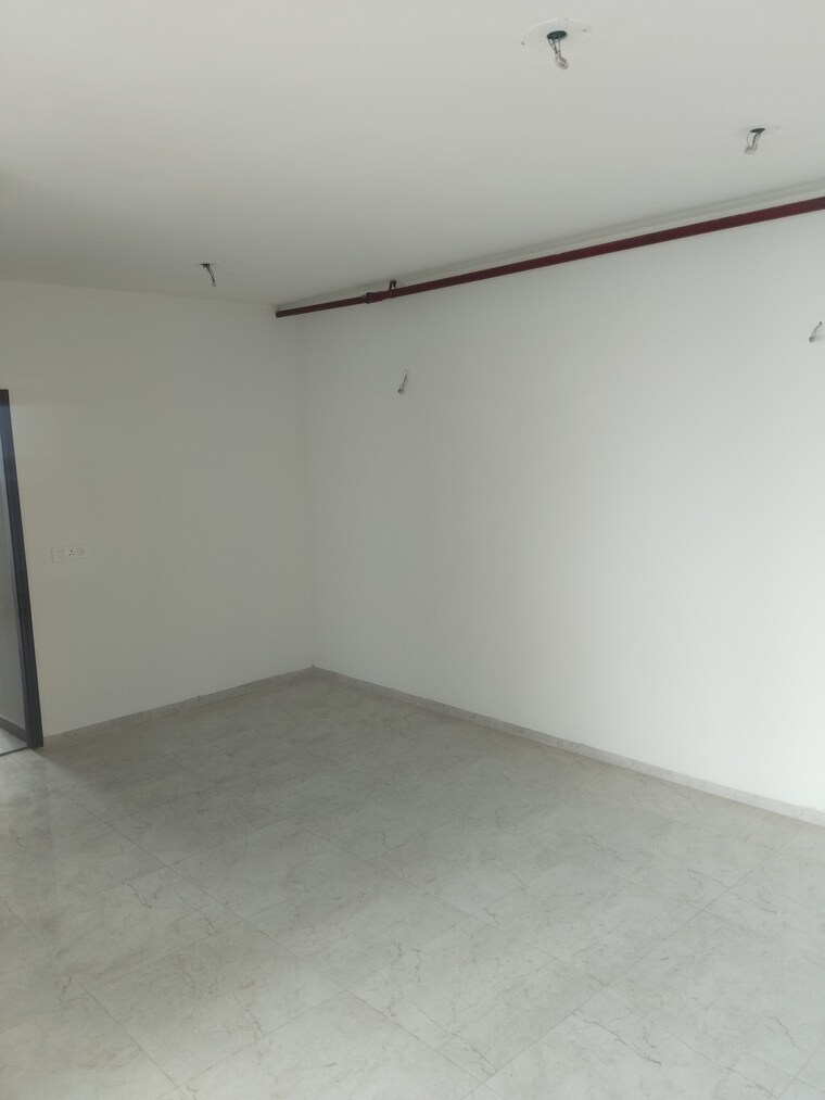 Room, adore-happy-homes 3 Bedroom 645 Sq.Ft. Apartment In Sector 86 Faridabad 9385349