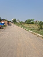 335 Sq.Yd. Plot in Altus Prime