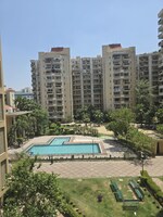 3 BHK 1945 Sq.Ft. Apartment in Parsvnath Green Ville