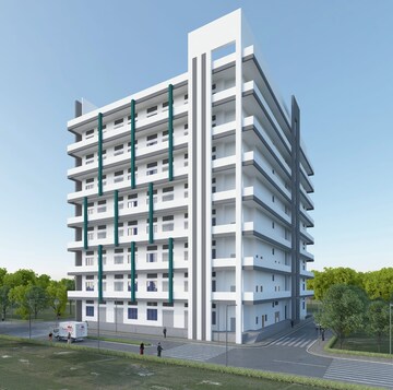  Warehouse For Sale in Asmeeta Textile Park, Kon