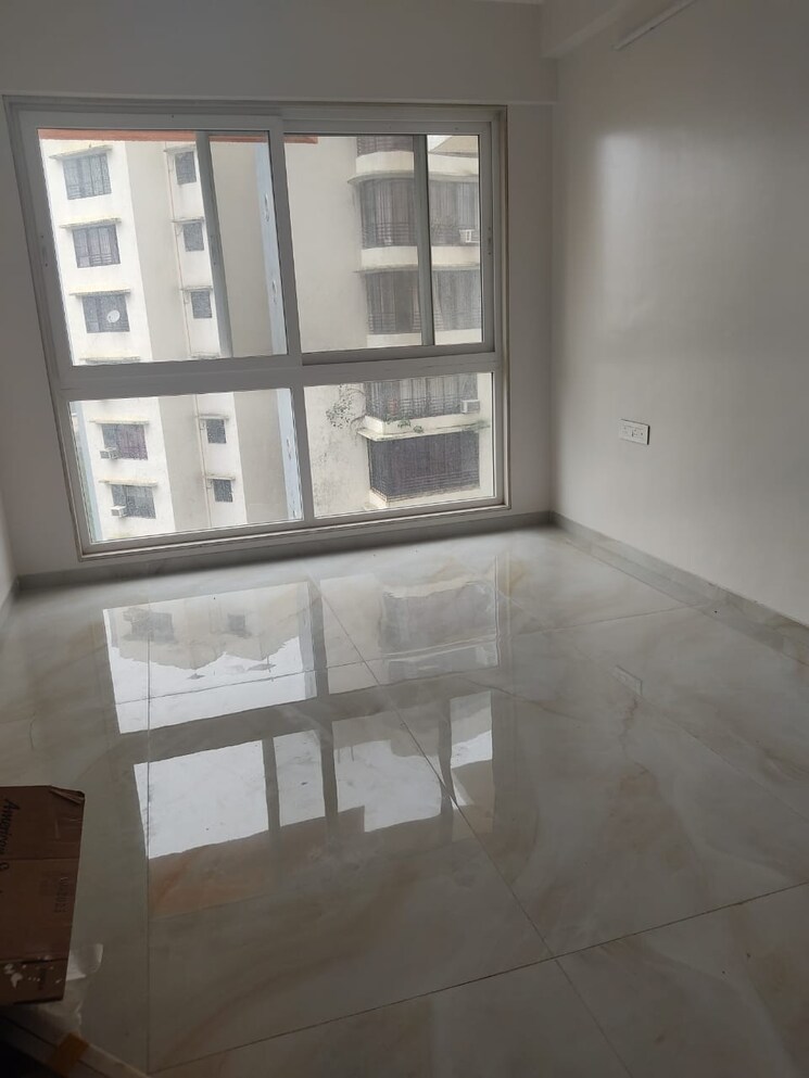 Bedroom, concrete-sai-samast 2 Bedroom 936 Sq.Ft. Apartment In Chembur Mumbai 9385344