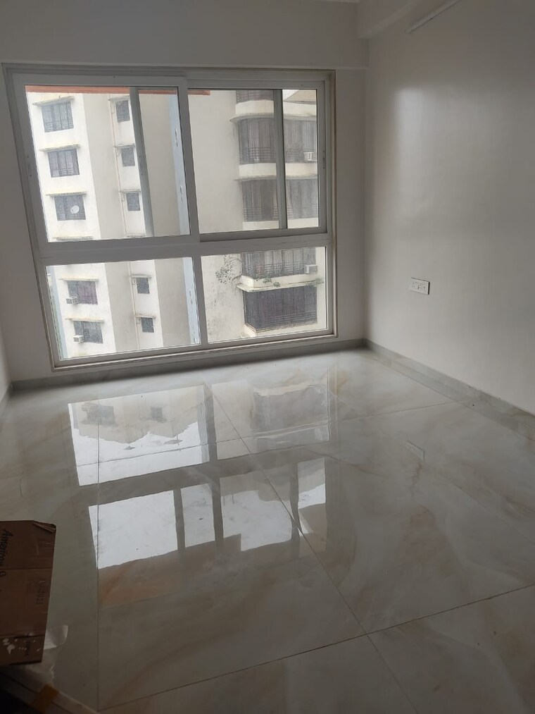 Bedroom, concrete-sai-samast 2 Bedroom 936 Sq.Ft. Apartment In Chembur Mumbai 9385344