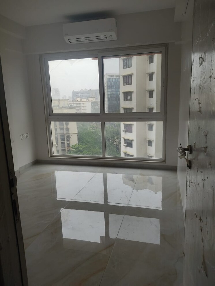 Bedroom, concrete-sai-samast 2 Bedroom 936 Sq.Ft. Apartment In Chembur Mumbai 9385344