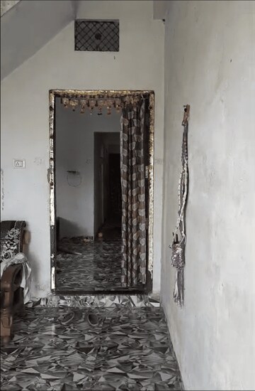 3 BHK Independent House For Sale in Mhow