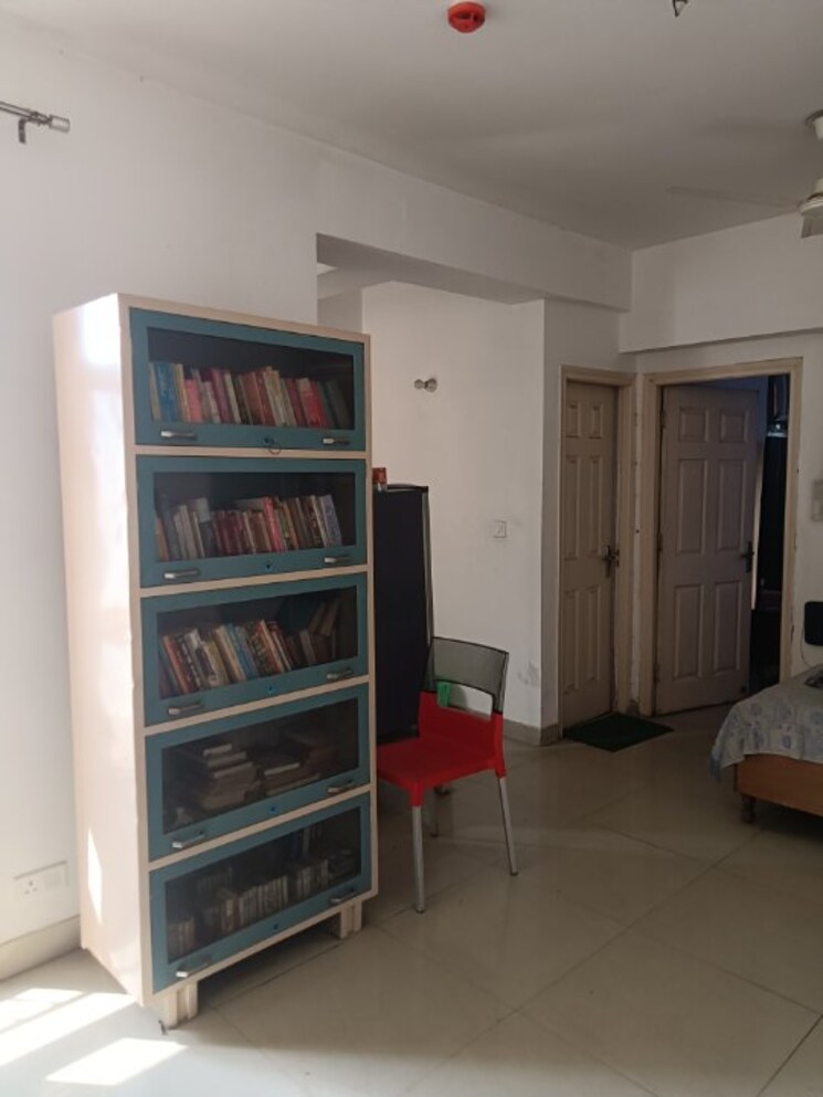 Room, supertech-cape-town 2 Bedroom 930 Sq.Ft. Apartment In Sector 74 Noida 9347194