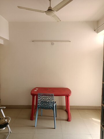 Furnished Amenities in 2 BHK Apartment at Supertech Cape Town, Sector 74 – for Sale