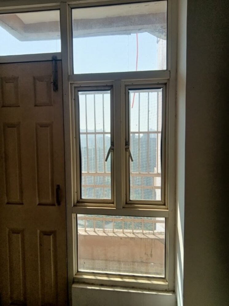 undefined, supertech-cape-town 2 Bedroom 930 Sq.Ft. Apartment In Sector 74 Noida 9347194