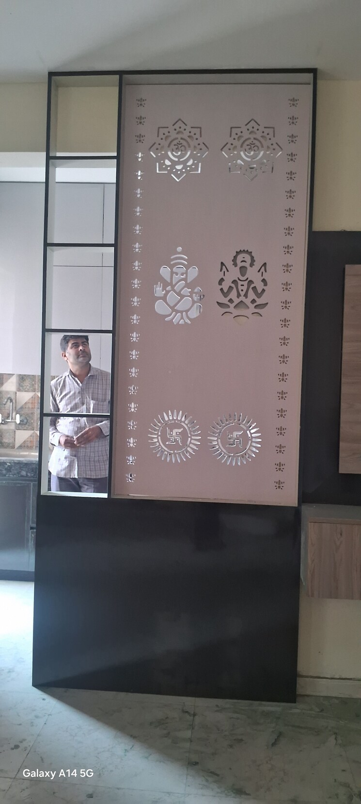 undefined, mrg-the-balcony 2 Bedroom 645 Sq.Ft. Apartment In Sector 93 Gurgaon 9385443