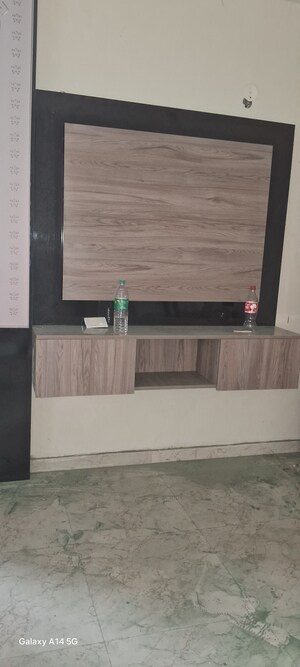 Furnished Amenities in 2 BHK Apartment at MRG The Balcony, Sector 93 – for Rent