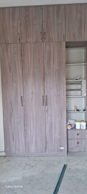 Room in 2 BHK Apartment at MRG The Balcony, Sector 93 – for Rent