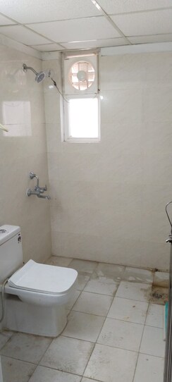 3 BHK Apartment For Sale in Proview Officer City