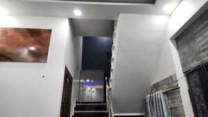 Furnished Amenities in 3 BHK Apartment at Proview Officer City, Raj Nagar Extension – for Sale