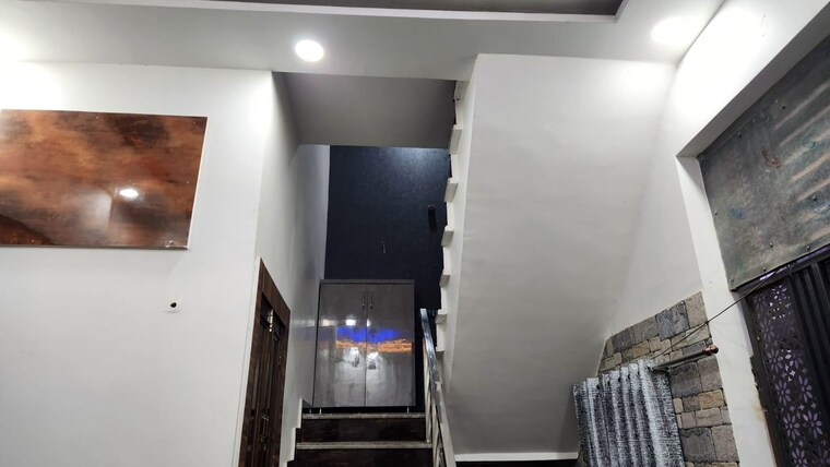 undefined, proview-officer-city 3 Bedroom 1470 Sq.Ft. Apartment In Raj Nagar Extension Ghaziabad 9385393