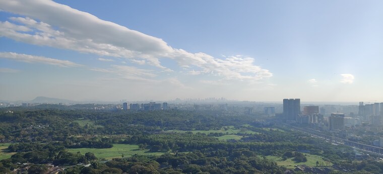 undefined, oberoi-realty-esquire 4 Bedroom 2700 Sq.Ft. Apartment In Goregaon East Mumbai 9385390