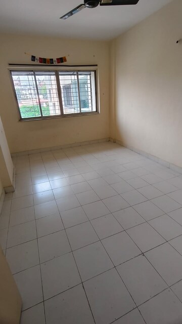 1 BHK Apartment For Rent in Hermes Heritage Homes, Shastrinagar