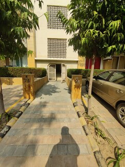3 BHK Independent House For Sale in BPTP Astaire Gardens