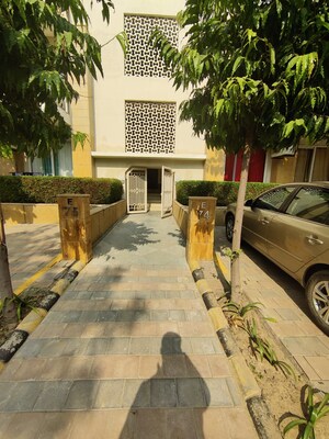 3 BHK Independent House For Sale in BPTP Astaire Gardens, Sector 70a