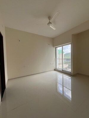Room in 2 BHK Apartment at Megapolis Serenity, Hinjewadi – for Rent