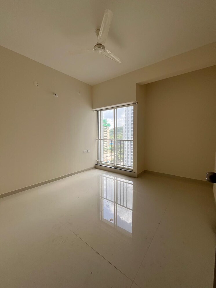 Room, megapolis-serenity 2 Bedroom 637 Sq.Ft. Apartment In Hinjewadi Pune 9385397