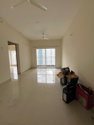 2 BHK Apartment For Rent in Megapolis Serenity, Hinjewadi
