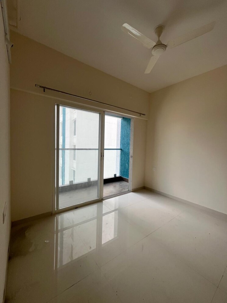 Room, megapolis-serenity 2 Bedroom 637 Sq.Ft. Apartment In Hinjewadi Pune 9385397