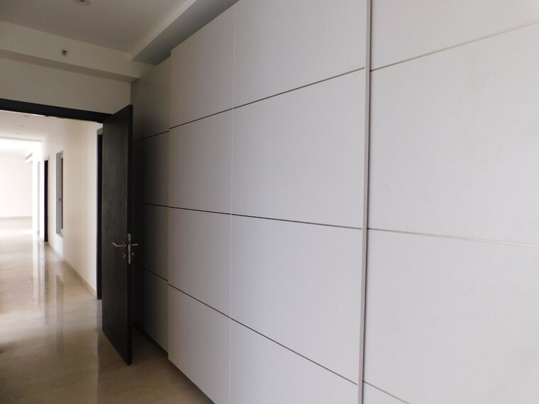 undefined, oberoi-realty-esquire 4 Bedroom 3000 Sq.Ft. Apartment In Goregaon East Mumbai 9385404