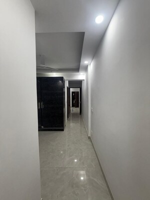 2 BHK Builder Floor For Rent in Kalkaji