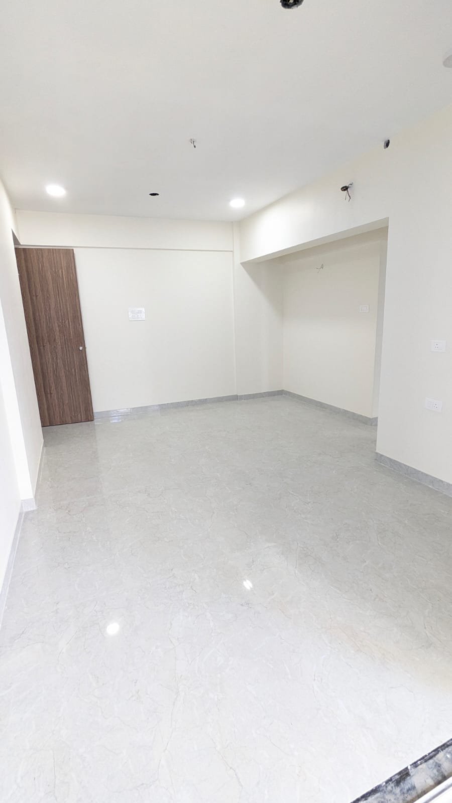 2 BHK 719 Sq.Ft. Apartment in Silicon Park