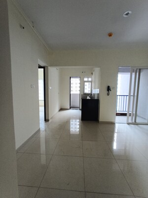 1 BHK Apartment For Rent in Kolte Patil Life Republic R 10, Hinjewadi