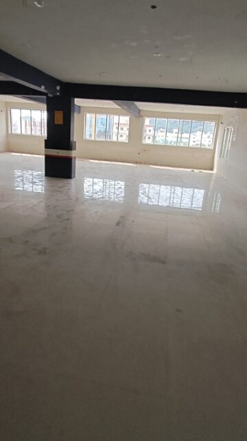  Office Space For Rent in Ellur Road