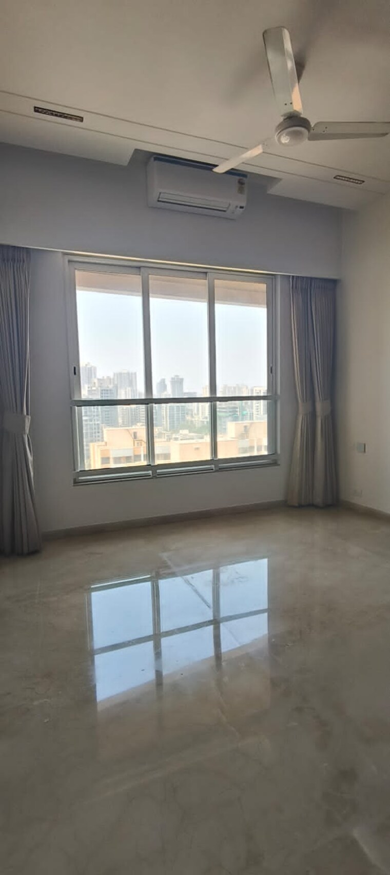 Room, kalpataru-radiance 2 Bedroom 932 Sq.Ft. Apartment In Goregaon West Mumbai 9385408