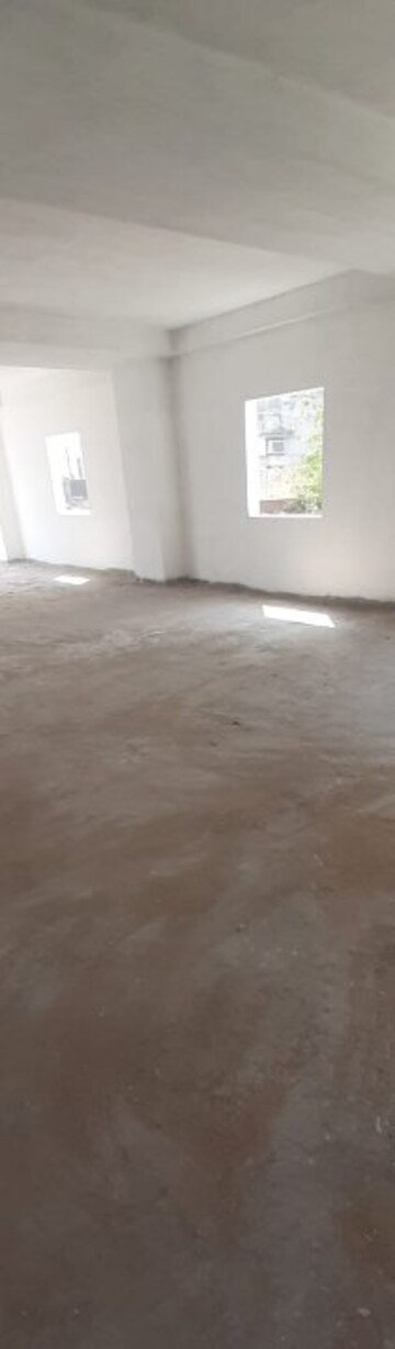 Team Area in  Office Space at Ellur Road – for Rent