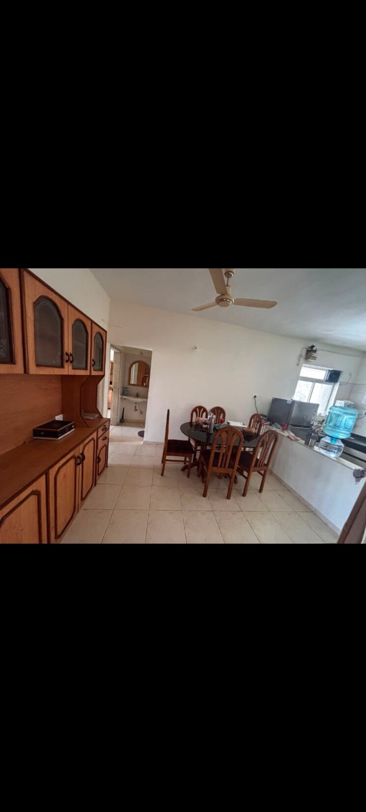 Team Area, lunkad-colonnade-2 2 Bedroom 800 Sq.Ft. Apartment In Viman Nagar Pune 9385415