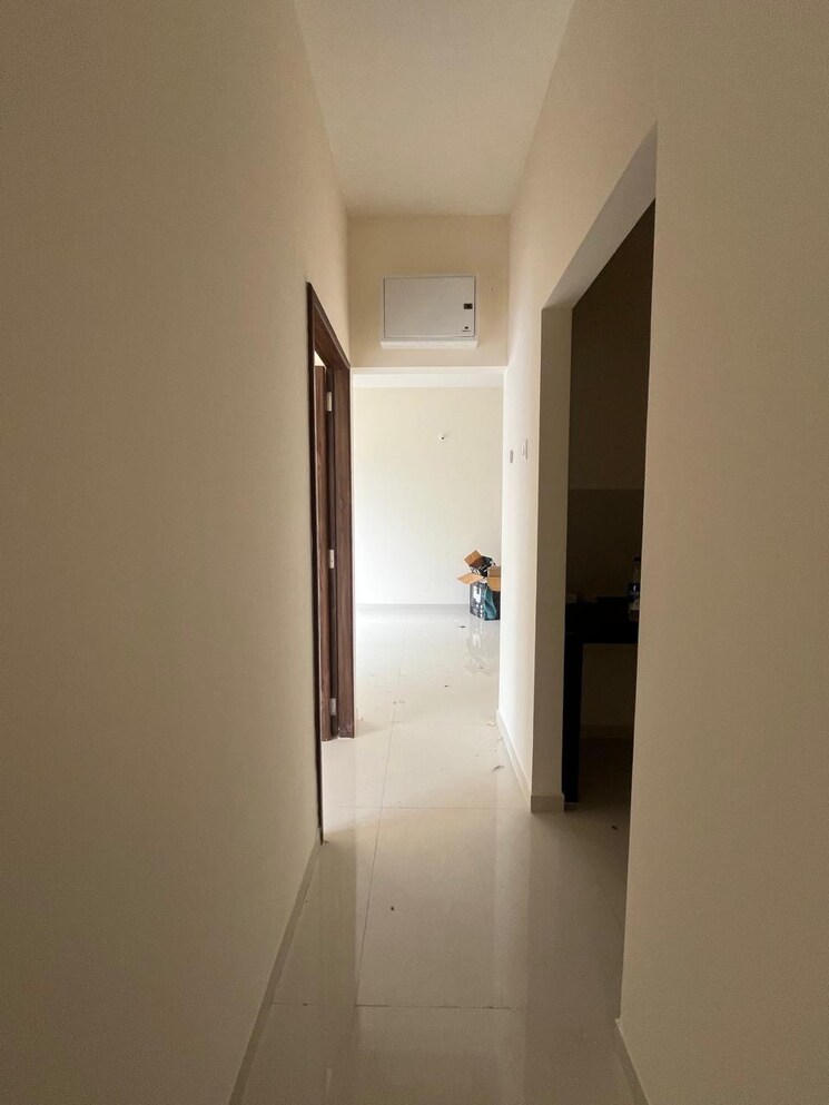 undefined, megapolis-serenity 2 Bedroom 637 Sq.Ft. Apartment In Hinjewadi Pune 9385417