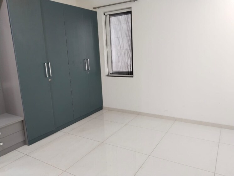 Room, jayabheri-the-summit 3 Bedroom 2125 Sq.Ft. Apartment In Narsingi Hyderabad 9385427