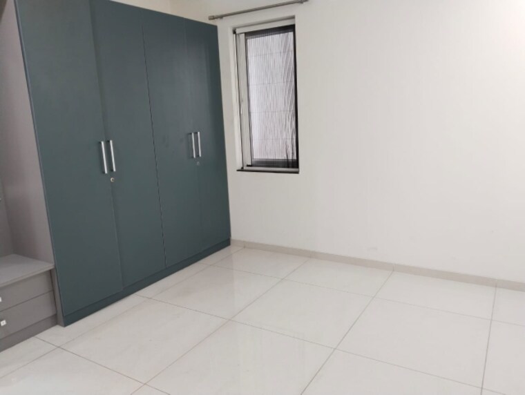 Room, jayabheri-the-summit 3 Bedroom 2125 Sq.Ft. Apartment In Narsingi Hyderabad 9385427