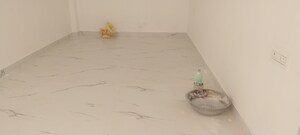  Shop For Rent in ROF Alante, Sector 108