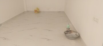  Shop For Rent in ROF Alante, Sector 108