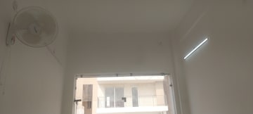 Building Lobby in  Shop at ROF Alante, Sector 108 – for Rent