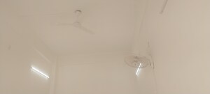 Bathroom in  Shop at ROF Alante, Sector 108 – for Rent